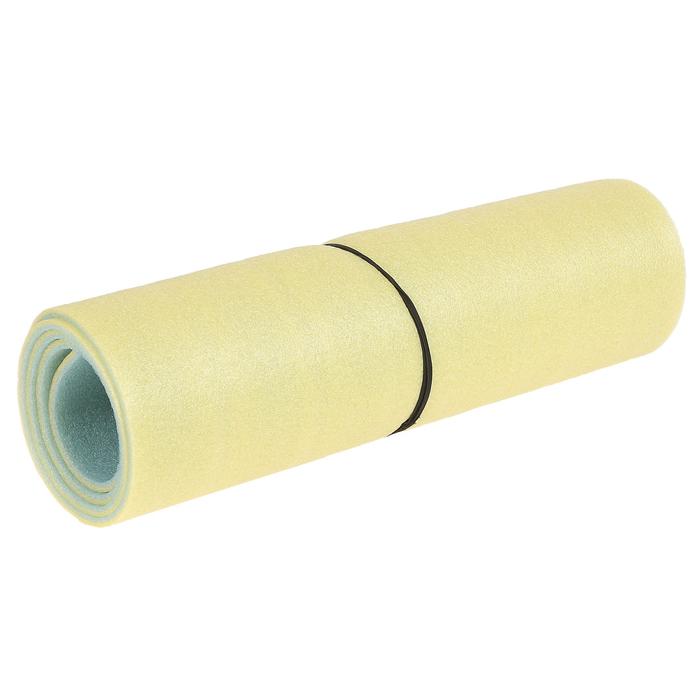 Covoras turistic Sport 562820 photo 